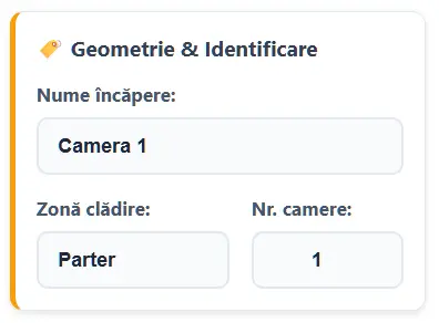 Calcul inteligent